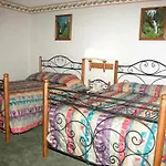 Dutch Motel Shartlesville
